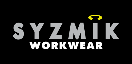 Syzmik